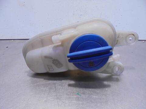 Deposito Expansion Audi A4 BASICO AVANT 143CV 105KW