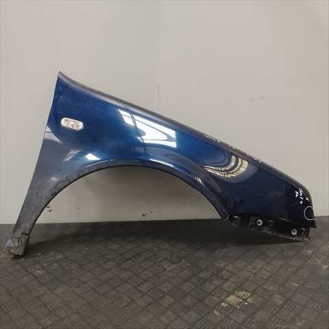 Aleta Delantera Derecha Volkswagen Golf 0.1