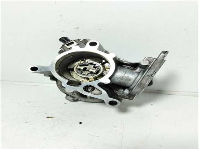 Foto 2ª: Depresor Freno Bomba Vacio Audi A4 1.8 16V TFSI 160CV (2008)