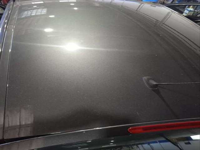 Techo Chapa - Fibra Peugeot 5008 2.0 16V HDI FAP CAT RHE - DW10CTED4) 150CV 110KW