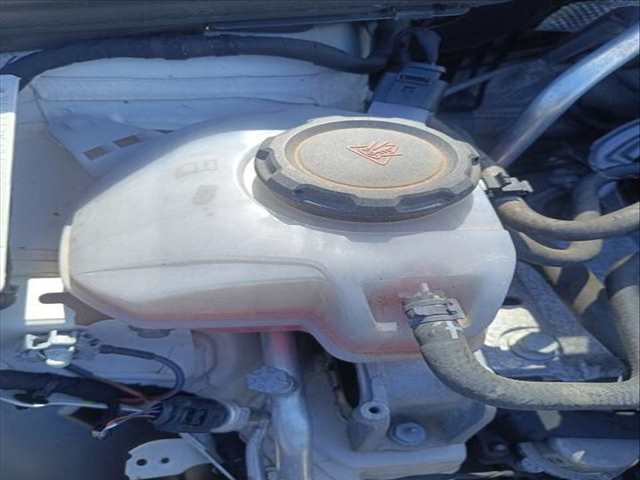 Deposito Expansion Seat Ibiza ERENCE 95CV 70KW