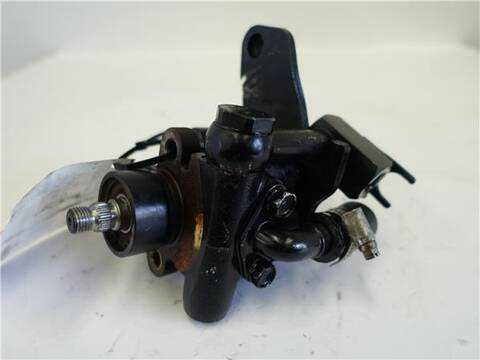 Bomba Servodireccion Nissan Terrano 2.7 TD 4WD 101CV 74KW