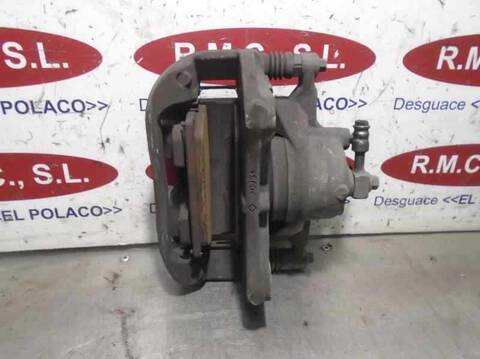 Foto 3ª: Pinza Freno Delantera Izquierdo Opel Astra COSMO 110CV 81KW [A17DTR] (2011)