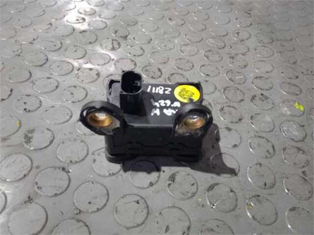 Foto 1ª: Centralita Abs ESP Opel Astra 1.9 CDTI [Z 19 DT]