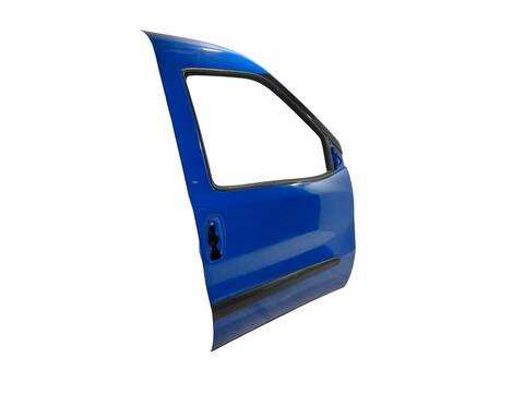 Puerta Delantera Derecha Fiat Doblo ACTIVE 1 16V JTD CAT 90CV