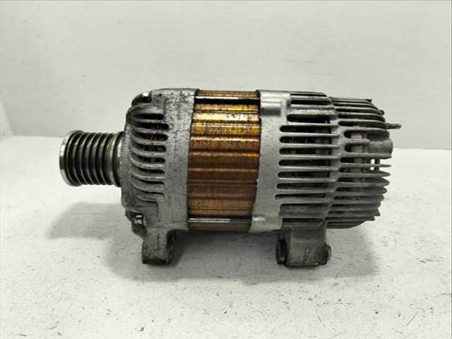 Foto 2ª: Alternador Renault Laguna DYNAMIQUE R-LINK 110CV (2007)