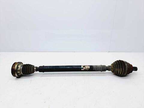 Transmision Delantera Derecha Volkswagen Passat ADVANCE BMT 120CV 88KW