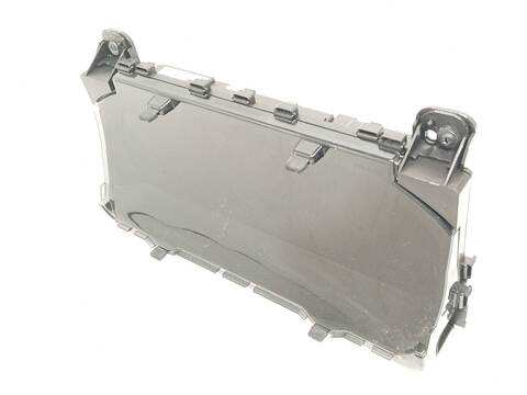 Foto 2ª: Cuadro de Instrumentos Toyota Yaris 1.5 MXPB10) 125CV 92KW [M15A] (2024)