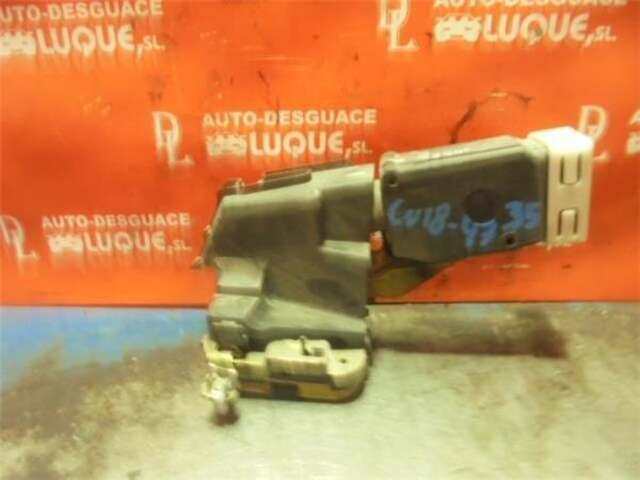 Cerradura Puerta Trasera Derecha Volvo S40 1.9 DI
