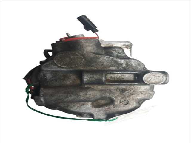 Foto 3ª: Compresor Aire Acondicionado Mercedes Clase E 180 E 270 CDI 211.016) AUT. 177CV (2002)