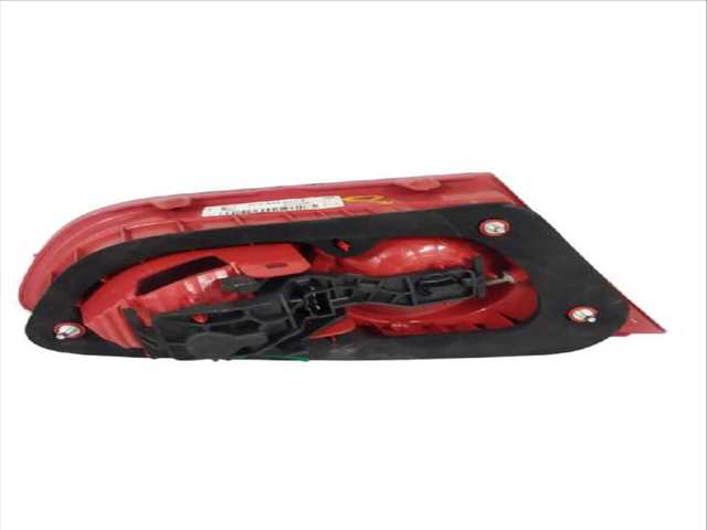 Piloto Trasero Derecho Seat Leon 1.9 TDI