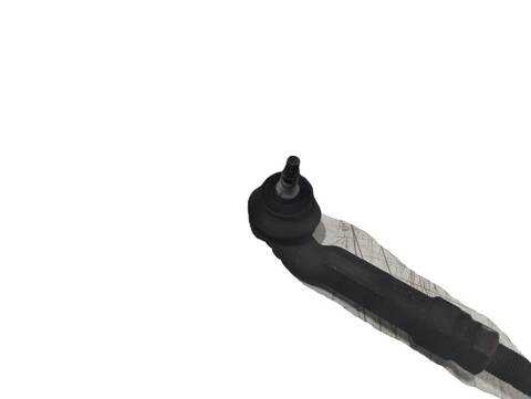 Foto 3ª: Cremallera de Direccion Hyundai i30 TECNO 1 CRDI CAT 1582 CM3) 116CV (2017)