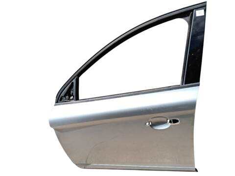 Puerta Delantera Izquierda Volvo XC 60 D3