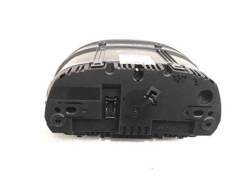 Foto 2ª: Cuadro de Instrumentos Bmw Serie 3 315 2.0 TD CAT 105KW [N47D20C] (2009)