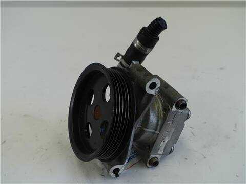 Bomba Servodireccion Ford Fiesta 1.3 69CV 51KW