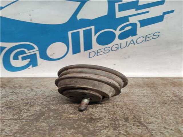 Foto 3ª: Soporte Motor Bmw Serie 5 518 2.5 523I [2.5 LTR. - 125 KW 24V CAT] [M52 B25 (Vanos)]