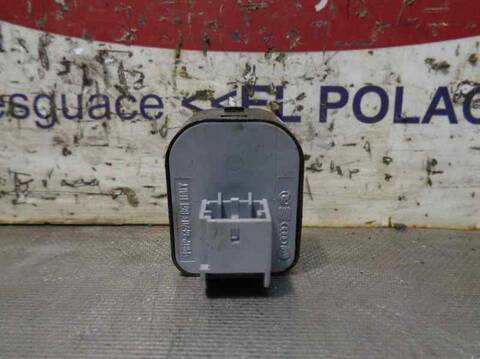 Foto 2ª: Mando Retrovisor Audi A3 1.9 TDI AMBIENTE 105CV 77KW [BLS] (2006)