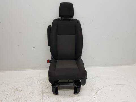 Asiento Delantero Izquierdo Citroen Jumpy CITYVAN XS