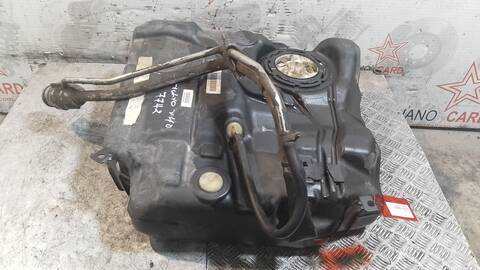 Deposito de Combustible Volvo V40 R-DESIGN MOMENTUM 150CV 110KW