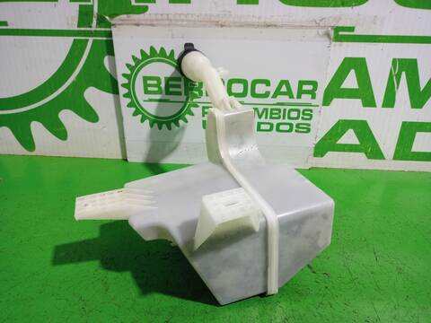 Foto 3ª: Deposito Limpiaparabrisas Opel Corsa EXPRESSION 75CV 55KW (2015)