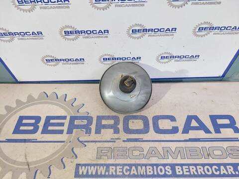 Foto 3ª: Servofreno Mercedes Clase A 140 1.4 CAT 82CV [M166940] (1997)