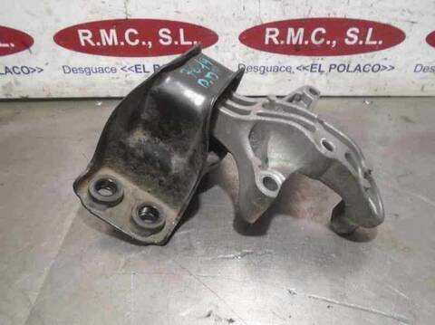 Soporte Motor Nissan Qashqai 1.5 TD CAT 110CV 81KW