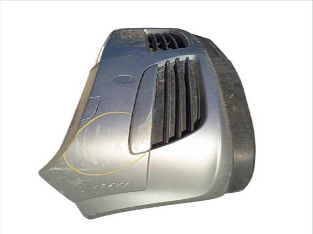 Foto 2ª: Paragolpes Delantero Opel Astra 1.7 CDTI L48) 100CV (2004)