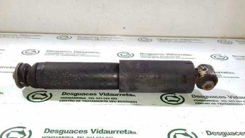 Amortiguador Trasero Izquierdo Volkswagen Transporter 1.9 TD CAT ABL) 68CV 50KW FURGONETA