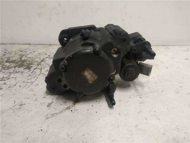 Bomba Inyeccion Kia Carnival 2.9 CRDI (185 CV)