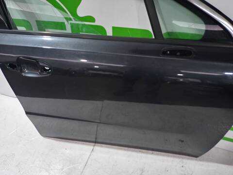 Foto 3ª: Puerta Delantera Derecha Peugeot 508 ACTIVE 140CV 103KW [RHFDW10BTED4] (2012)