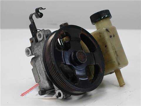 Bomba Servodireccion Mazda 6 1.8 ACTIVE 4-PTAS.) BERLINA 120CV 88KW