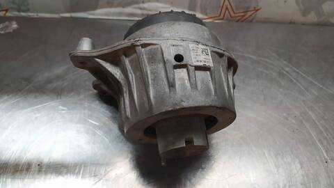 Foto 1ª: Soporte Motor Mercedes Clase C 160 C 220 T CDI BLUETEC 205.204) 170CV 125KW FAMILIAR [651921] (2014)