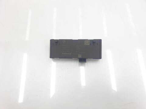 Foto 2ª: Centralita Motor ECU Bmw Serie 7 720 3.0 24V 326CV [B58B30C] (2015)