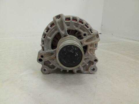 Alternador Volkswagen T-Cross 1.0 TSI 110CV 81KW