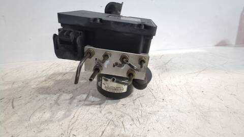 Foto 2ª: Abs Ford Focus 1.8 TDCI 100CV 74KW [FFDA] (2004)