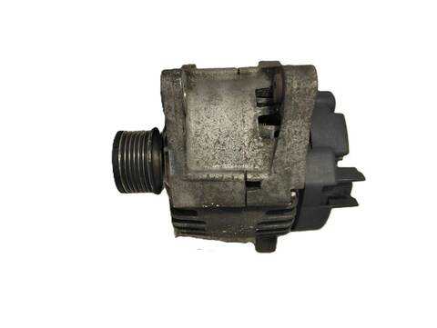 Foto 2ª: Alternador Renault Megane AUTHENTIQUE 1 DCI DIESEL 106CV [K9K732] (2003)