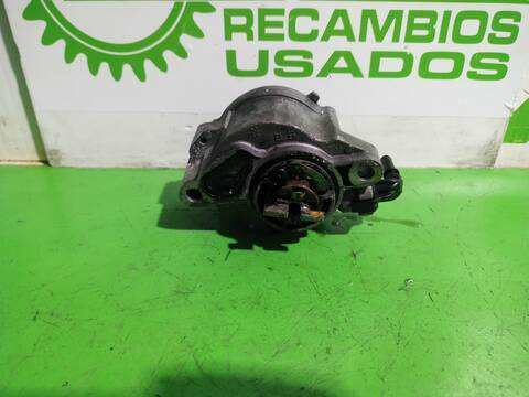 Foto 3ª: Depresor Freno Bomba Vacio Citroen C4 1.6 16V HDI BERLINA 90CV 66KW [9HXDV6ATED4] (2005)