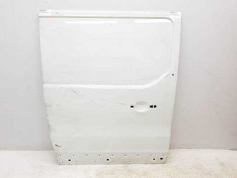 Foto 3ª: Puerta Lateral Corredera Derecha Renault Trafic L1H1 29T KOMFORT (2014)