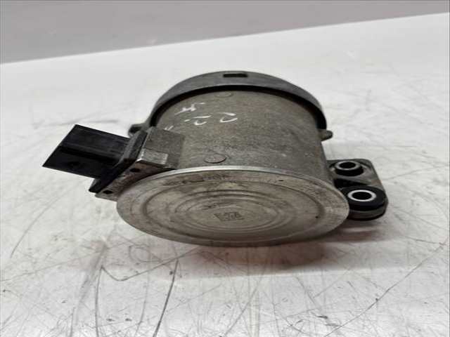 Bomba de Agua Bmw Serie 3 315 245 CV 180KW