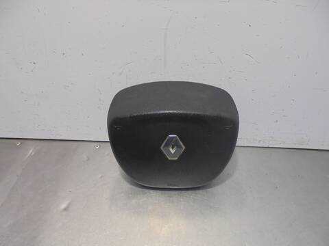 Airbag Delantero Izquierdo Renault Laguna 2.0 DCI DIESEL FAP ENERGY III 131CV 96KW