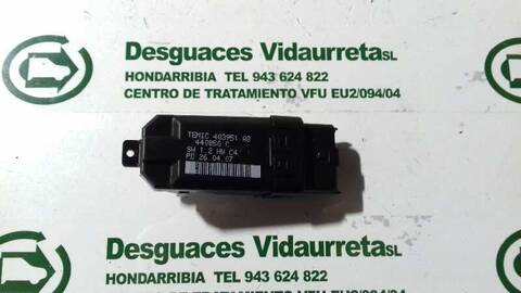 Centralita Motor ECU Kia Ceed CONCEPT 109CV 80KW