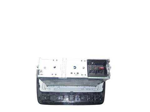 Foto 2ª: Sistema Audio Radio CD Seat Ibiza 1.2 TDI 75CV (2008)