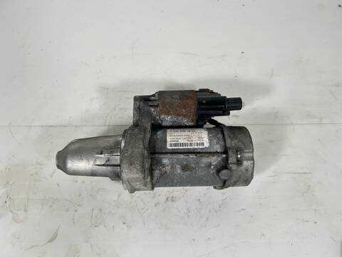 Motor de Arranque Mercedes Sprinter 2.2CDI 143 CV 105KW