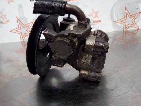 Bomba de Direccion Hyundai Santamo 103CV