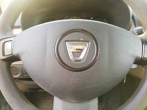 Airbag Delantero Izquierdo Dacia Lodgy H5FC4