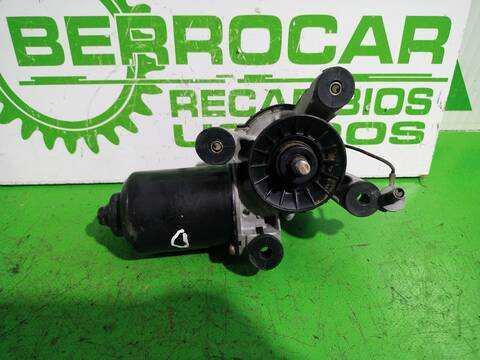 Motor Limpia Delantero Mazda 6 2.0 16V CAT BERLINA 136CV 100KW