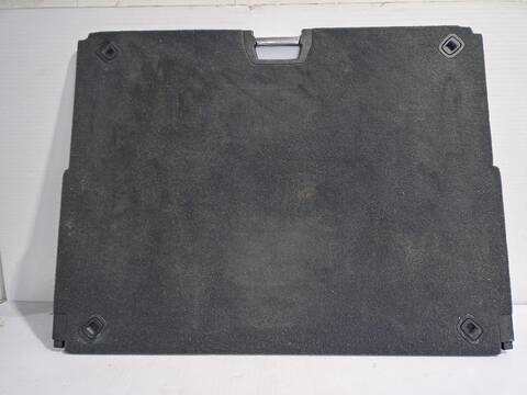 Bandeja Trasera Peugeot 3008 STYLE 114CV