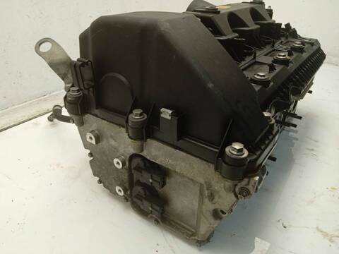 Foto 3ª: Culata Bmw Serie 7 720 4.0 V8 CAT 225KW [N62B40A] (2008)