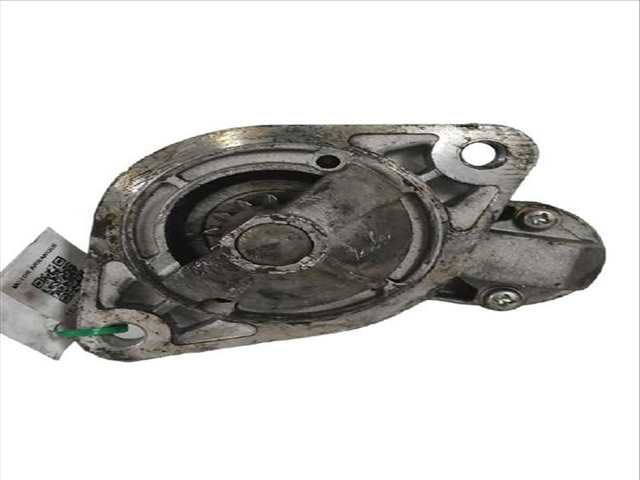 Motor de Arranque Opel Astra 1.7 DTI 16V F08 F48) 75CV