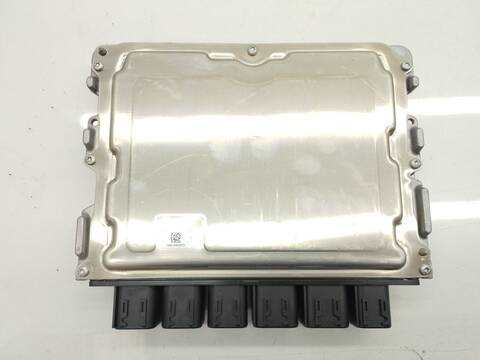 Foto 3ª: Centralita Motor ECU Bmw Serie 2 218 G I ACTIVE TOURER [B38 A15 A] (2018)